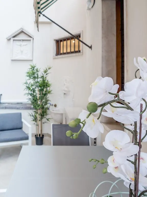 Luxury Apartment On Grand Canal By Wonderful Italy 베니스 이탈리아