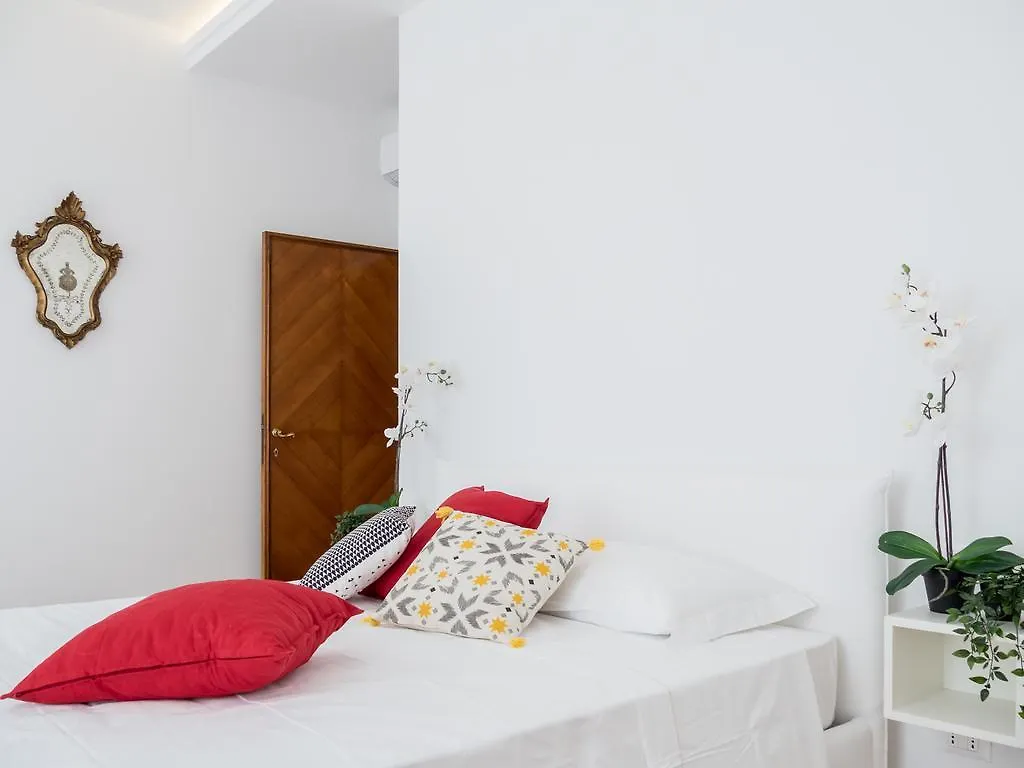 Luxury Apartment On Grand Canal By Wonderful Italy 베니스